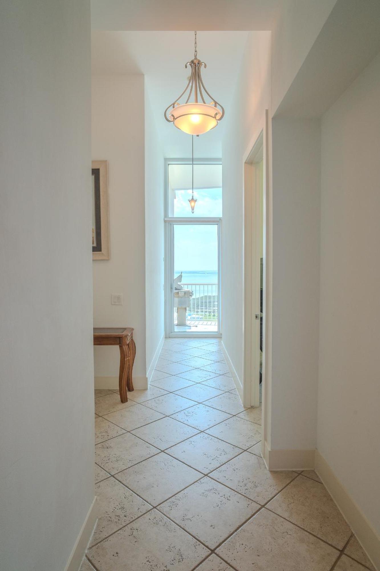 1901 Sapphire Beachfront 3 Bedroom Condo South Padre Island Extérieur photo