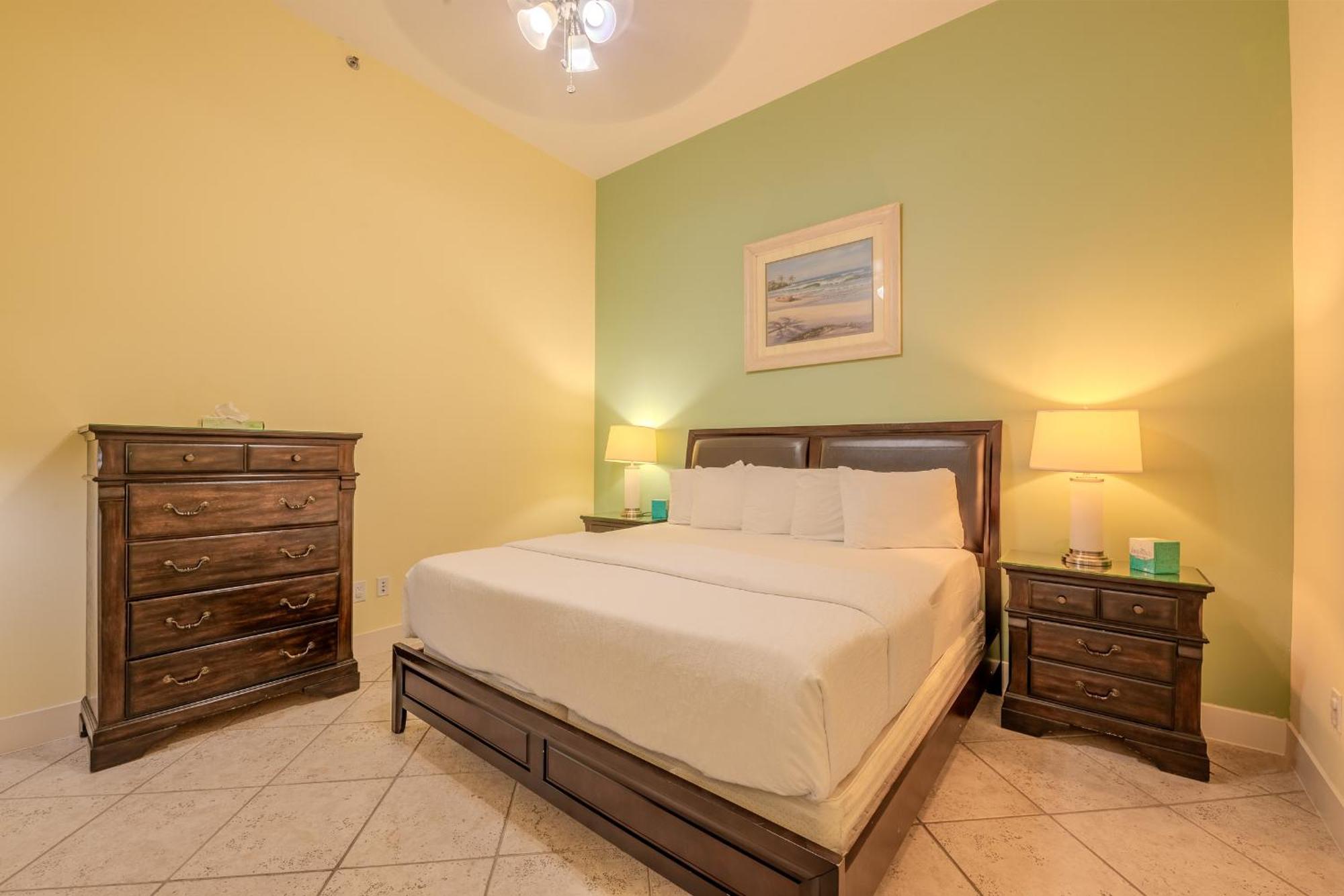 1901 Sapphire Beachfront 3 Bedroom Condo South Padre Island Extérieur photo