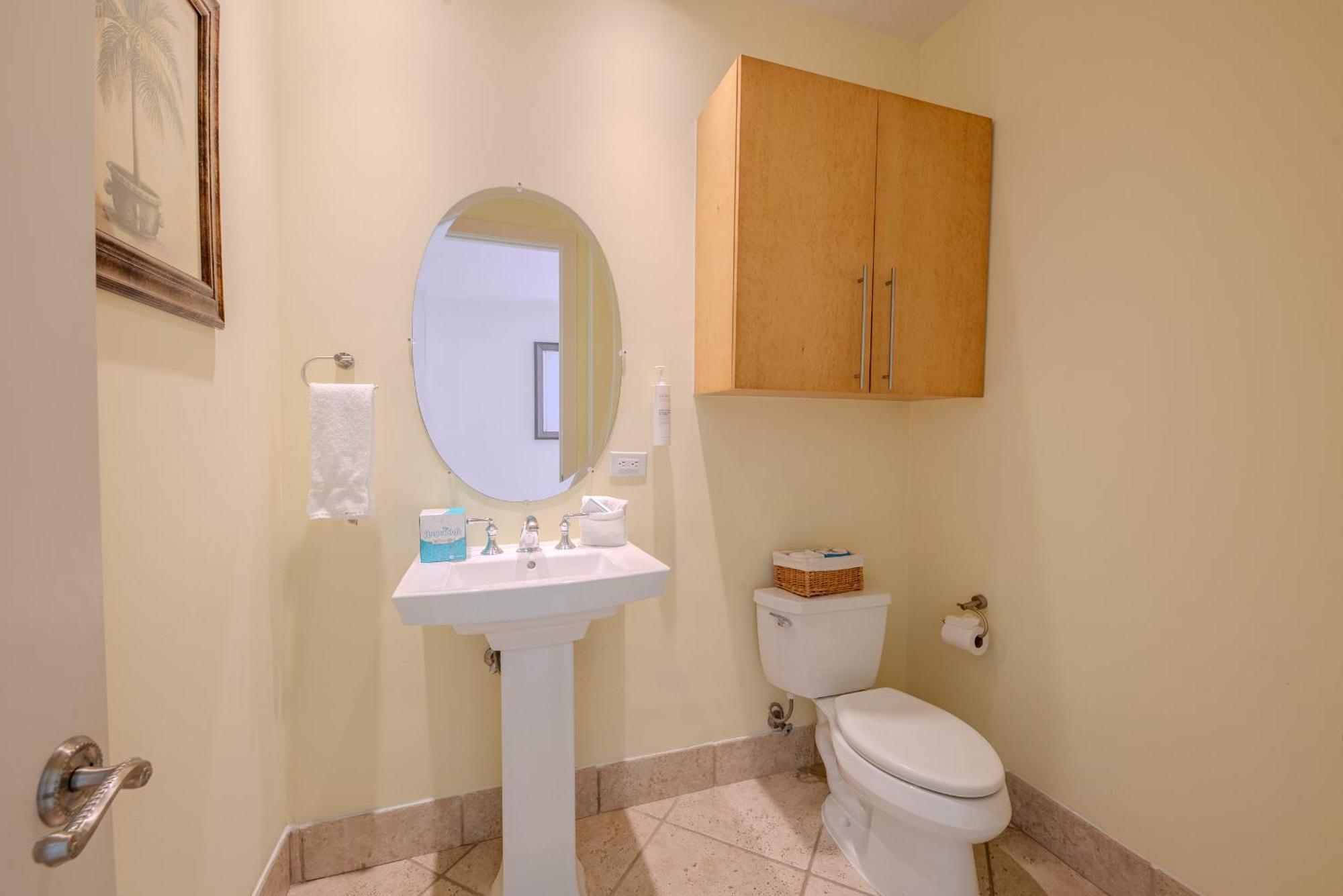 1901 Sapphire Beachfront 3 Bedroom Condo South Padre Island Extérieur photo